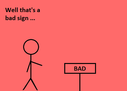 well_that__s_a_bad_sign_____by_hannahkate1.png well_that__s_a_bad_sign_____by_hannahkate1.png