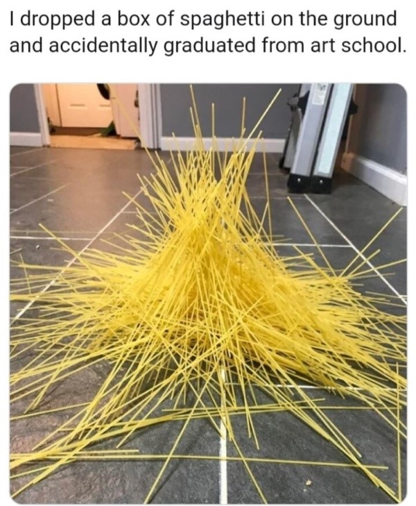 I-Dropped-A-Box-Of-Spaghetti-On-The-Ground-And-Accidentally-Graduated-From-Art-School.jpg