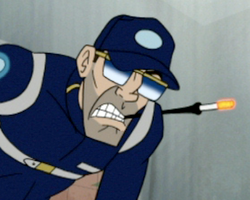 250px-Hunter.png