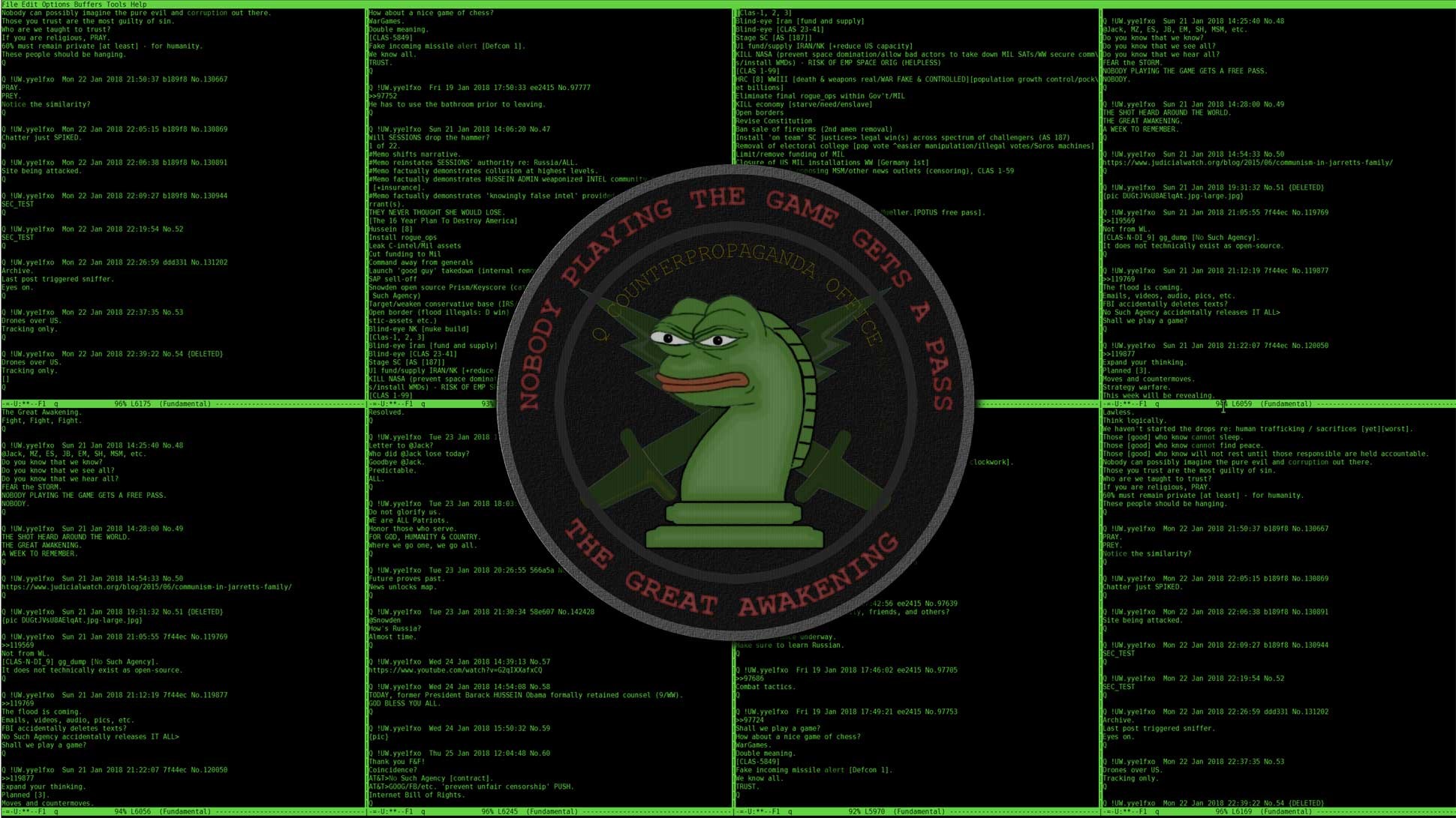 Background.jpg
