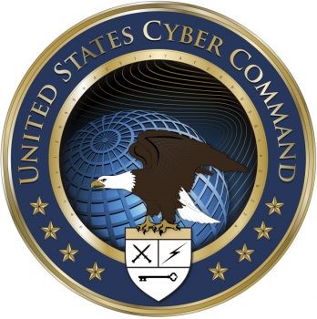 cybercom-logo-348x350.jpg cybercom-logo-348x350.jpg
