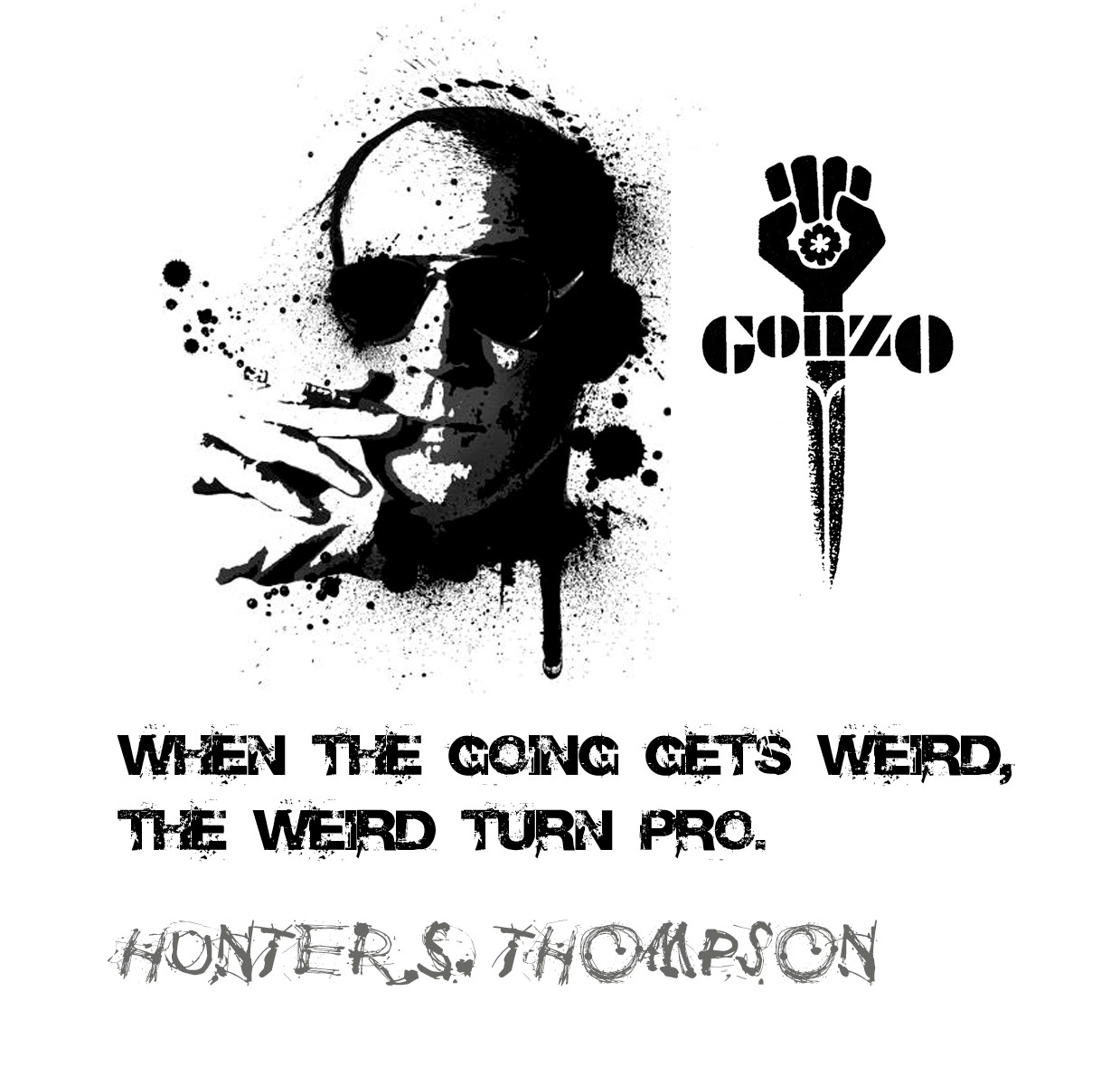 hunter-s-thompson-quotes-gonzo2.jpg