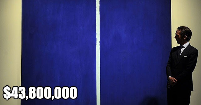 modern_art_sold_for_bank.jpg