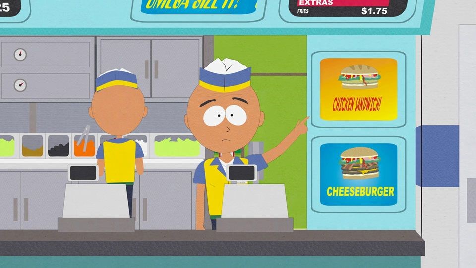 south-park-s08e06c10-present-day-english-please-16x9.jpg south-park-s08e06c10-present-day-english-please-16x9.jpg