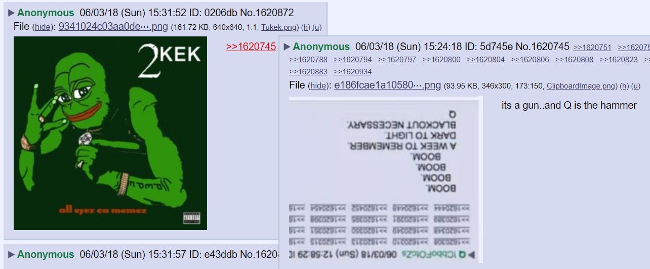 Capture.JPG