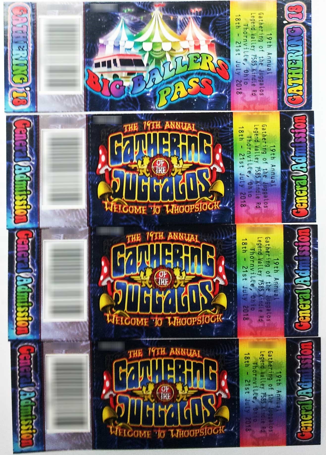 tickets.jpg tickets.jpg