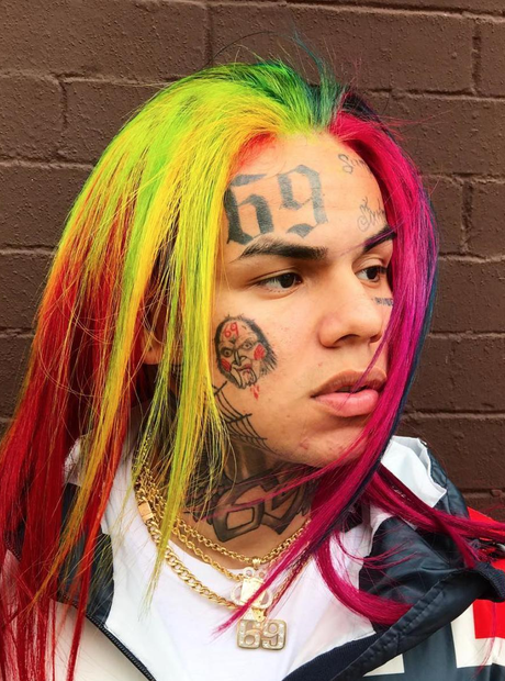 tekashi-69-instagram-1521469576-view-0.png tekashi-69-instagram-1521469576-view-0.png
