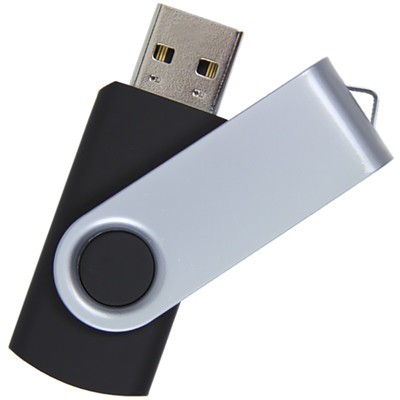 usb-drive.jpeg