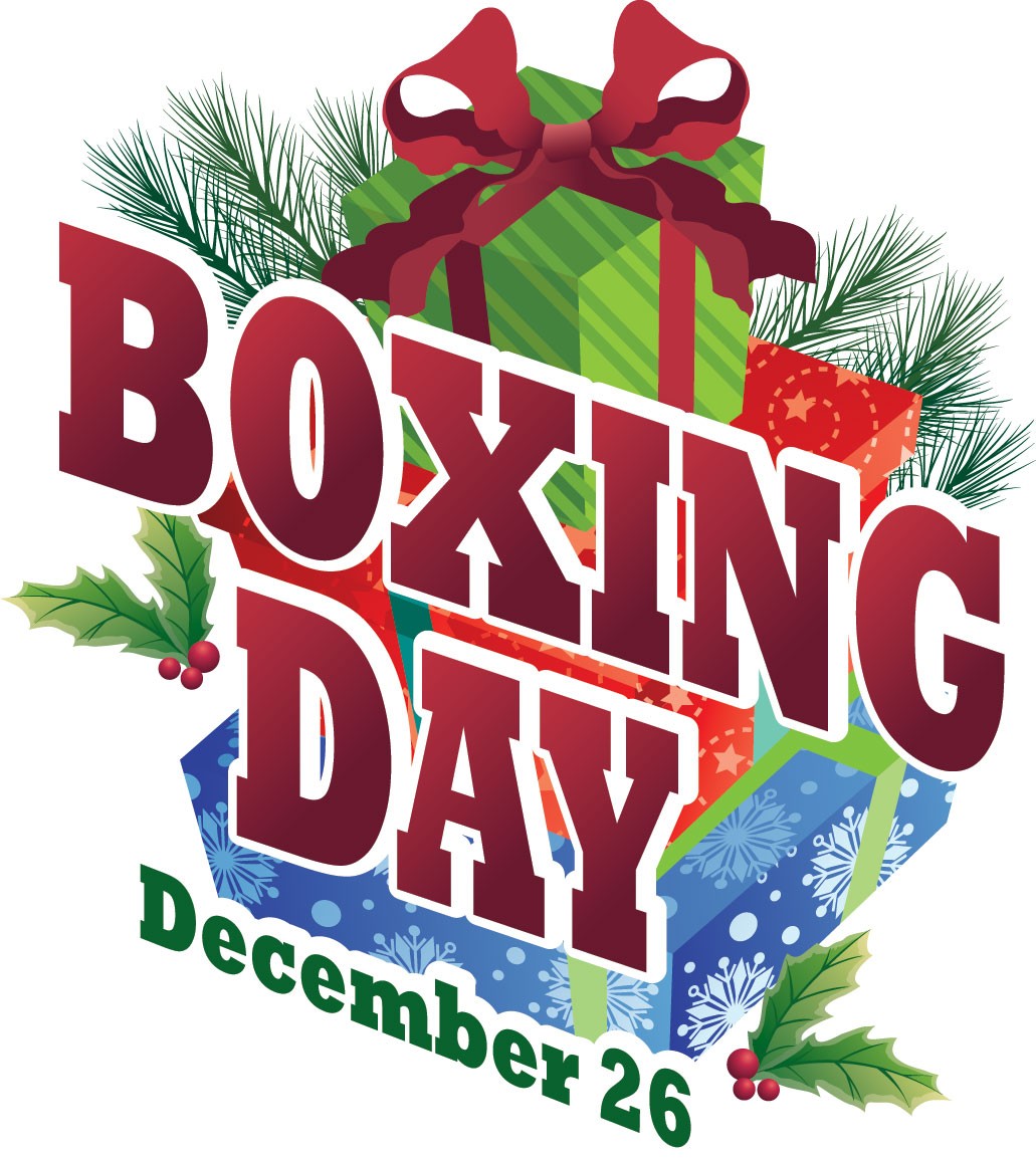 Boxing-Day.jpg