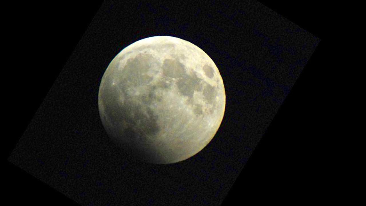 EclipseLunar..jpg EclipseLunar..jpg