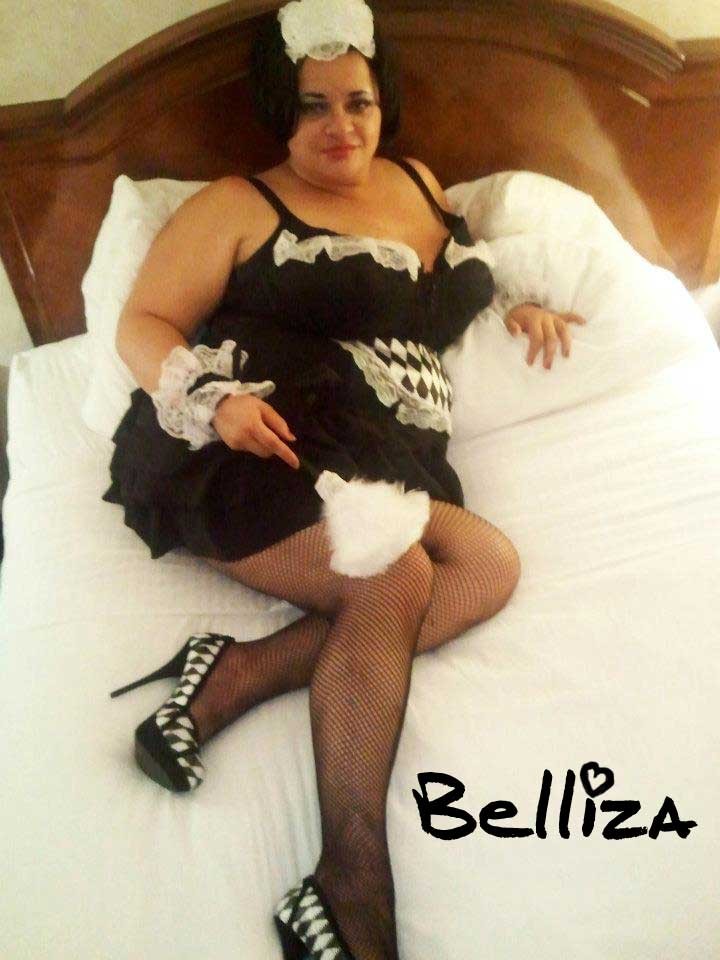 Belliza.jpg