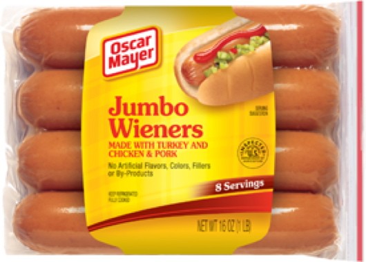 Kraft-Heinz-Oscar-Mayer-Wieners.jpg