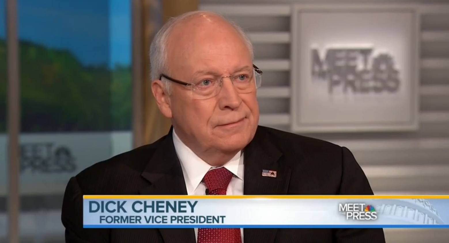 cheney_close_up.png