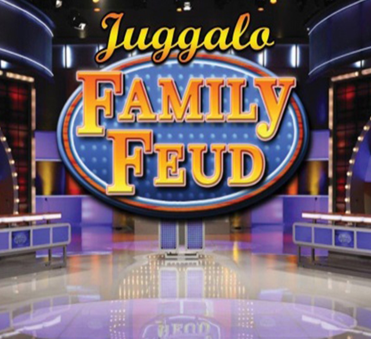 familyfeud-web.jpg familyfeud-web.jpg