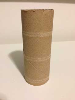 tp-roll.jpg