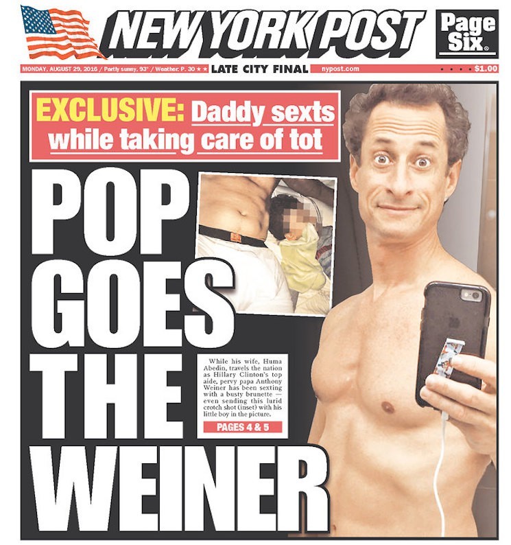 weinerpost.jpg