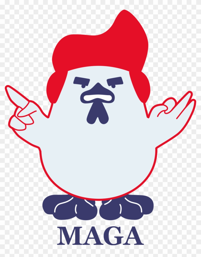 107-1077452_inspired-by-the-trump-lion-design-here-is-the-rooster-alt-attribute.png 107-1077452_inspired-by-the-trump-lion-design-here-is-the-rooster-alt-attribute.png