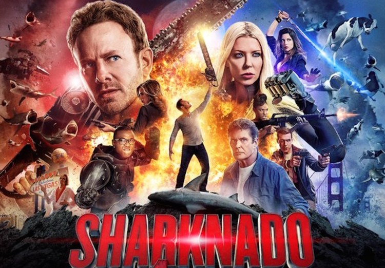 sharknado-4-poster-750x522-1462387223.jpg sharknado-4-poster-750x522-1462387223.jpg