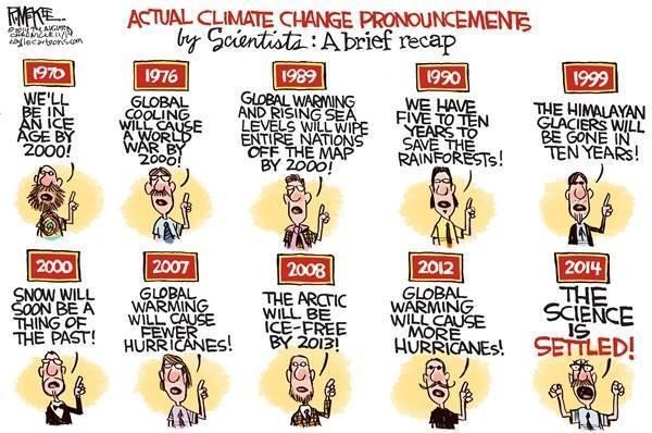 failed-climate-predictions.jpg failed-climate-predictions.jpg