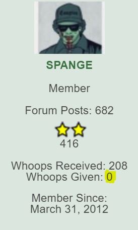 spange.JPG