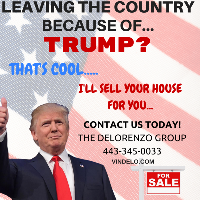Trump-2-768x768.png Trump-2-768x768.png
