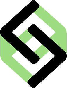 lokinet-logo-large.png lokinet-logo-large.png