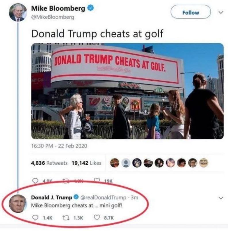 Capture.JPG