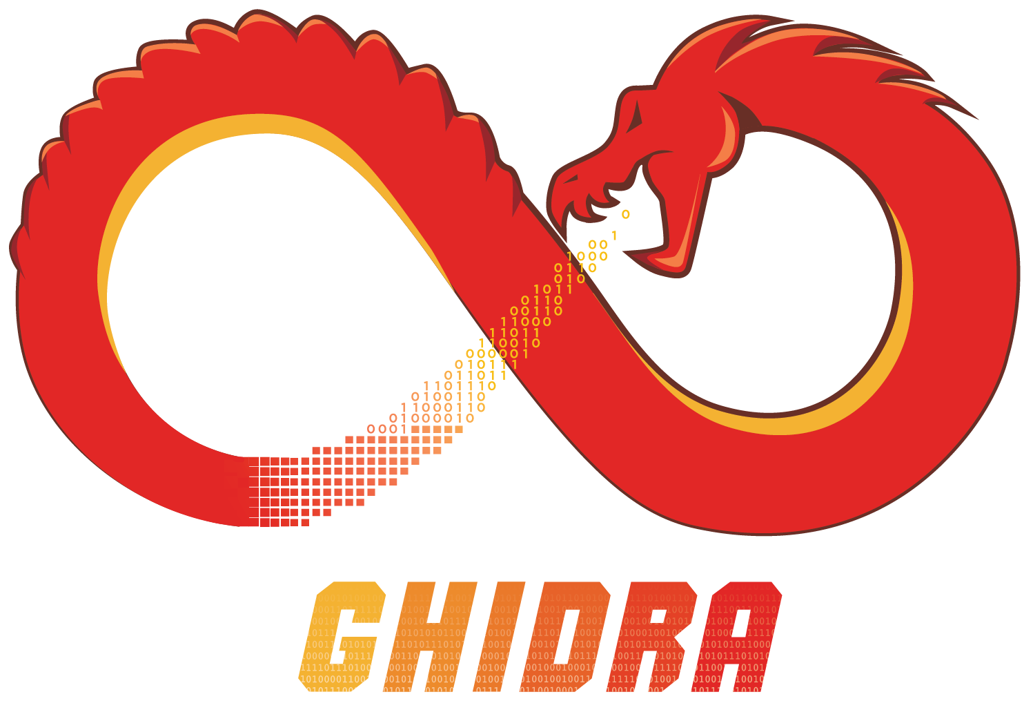 GHIDRA_1.png GHIDRA_1.png