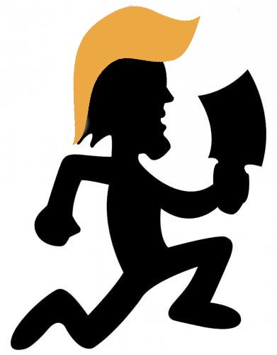 hatchet_man.jpg hatchet_man.jpg