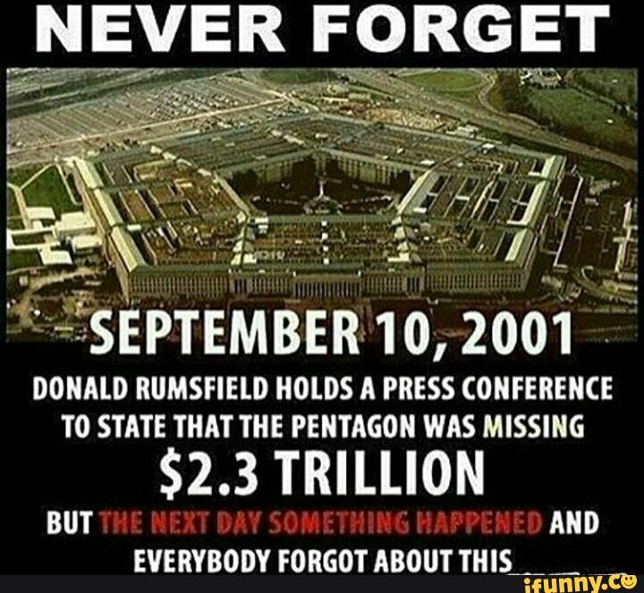 b8dc633c7f09c214525a4191a74f0880048094500ae25f67144f17e3e39e073d_1.jpg