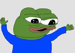 8803001858509bb457089fea01b346bdf147b35892c0f4f95404592c725c64d5.jpg