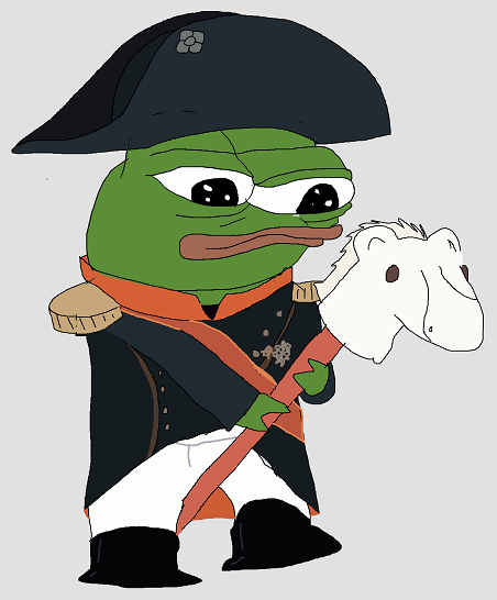 847b6f0cdcd7f62996663fbf76a6e685ddc520ca1772ddc9e671cb53e4a14839-1.png