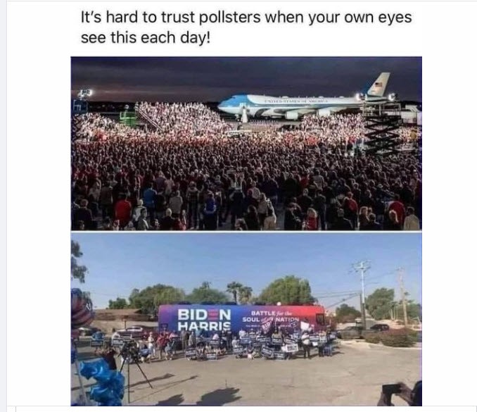8f096e1915057863b8d0bc151686045c2b3addcfe5d04c6401b166f4b0ac9c17.jpg