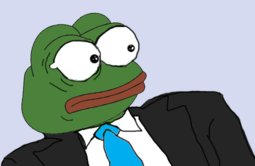 975d496e5c90e58b8c2b49beece4f48424afe0a3889a93c05142e3685d5c22f4.png 975d496e5c90e58b8c2b49beece4f48424afe0a3889a93c05142e3685d5c22f4.png