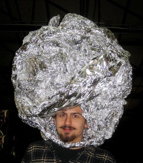 6e9a6a673710b0d8411db4c81937e2a3-tin-foil-hat-sacramento.jpg