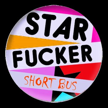 STARFUCKERSHORTBUS.jpg