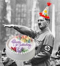 Hitlers-Birthday.jpg Hitlers-Birthday.jpg