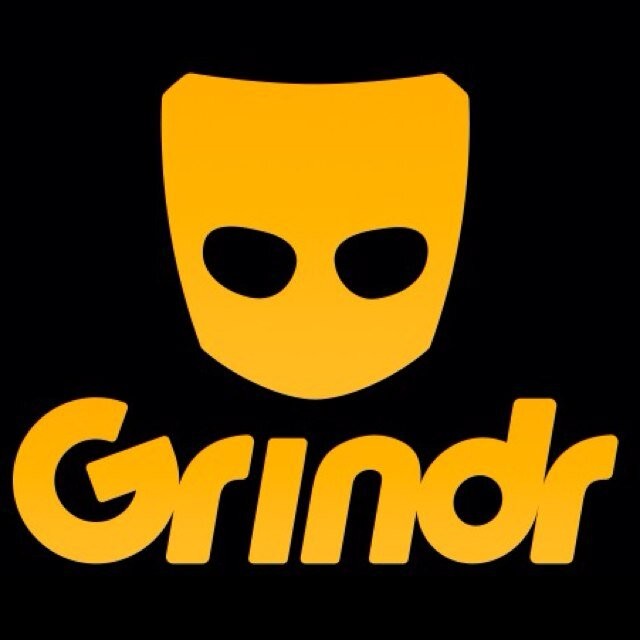 Grindr-Logo.jpeg Grindr-Logo.jpeg