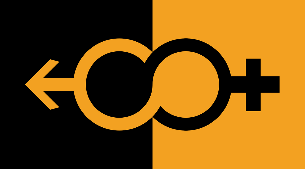 SuperStraight.png SuperStraight.png