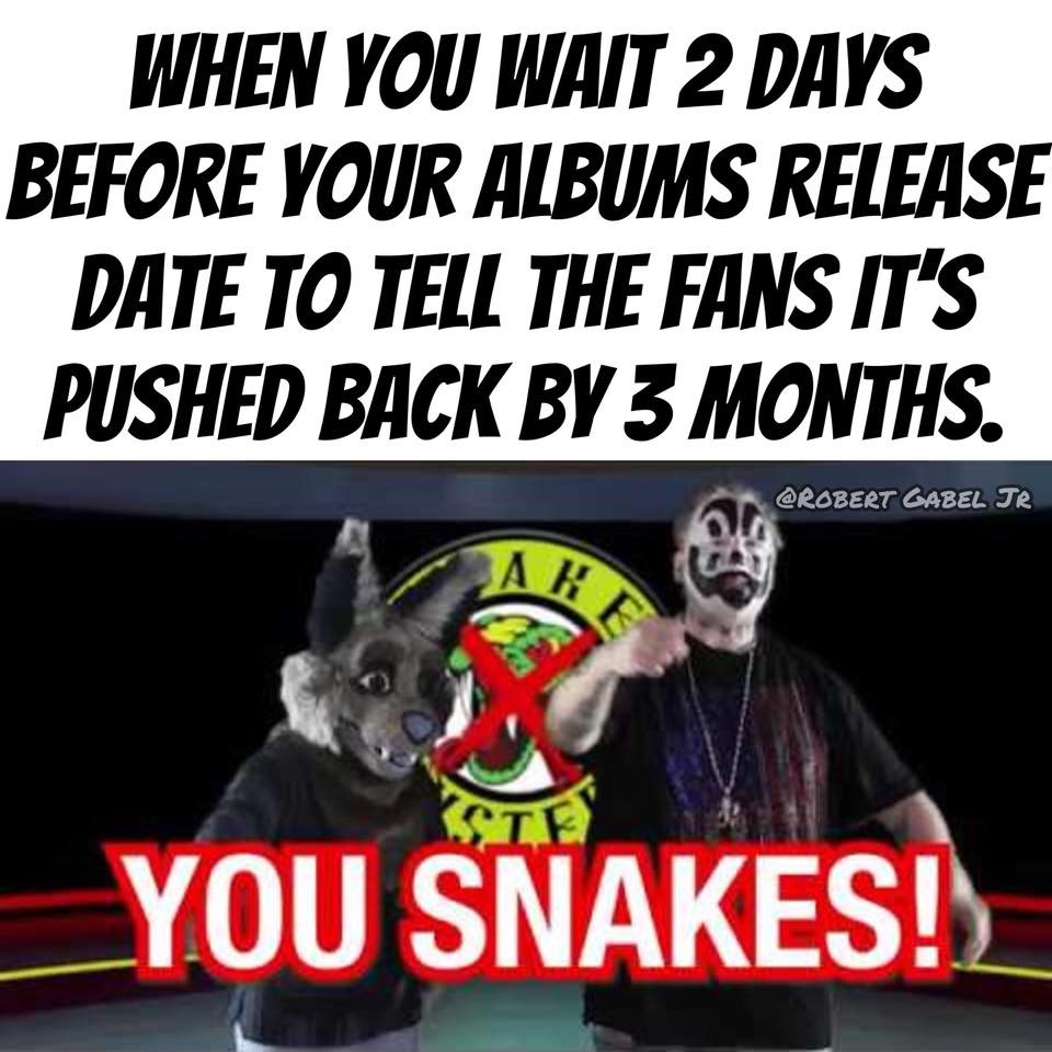 Snakes.jpg Snakes.jpg