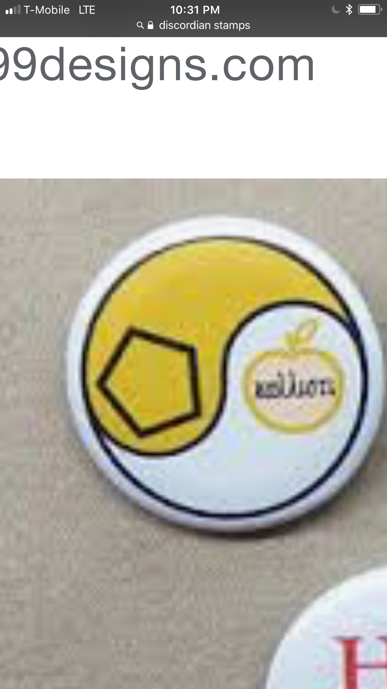 0A346BED-3167-4931-B5BD-F0E70066F922.png