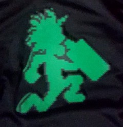skratchie-beadart-1.jpg