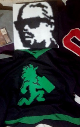skratchie-beadart-2.jpg