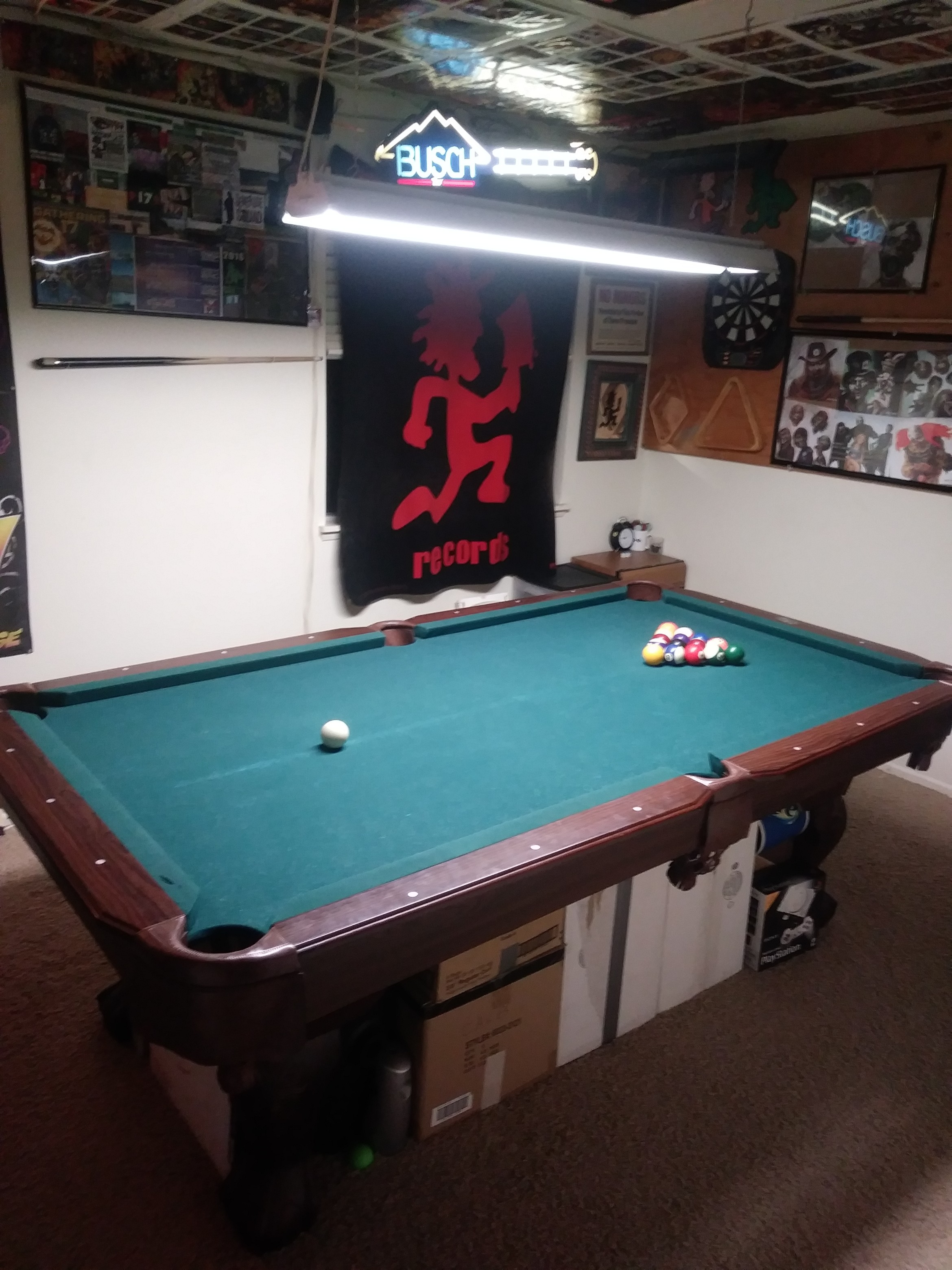 20190801_231426.jpg 20190801_231426.jpg