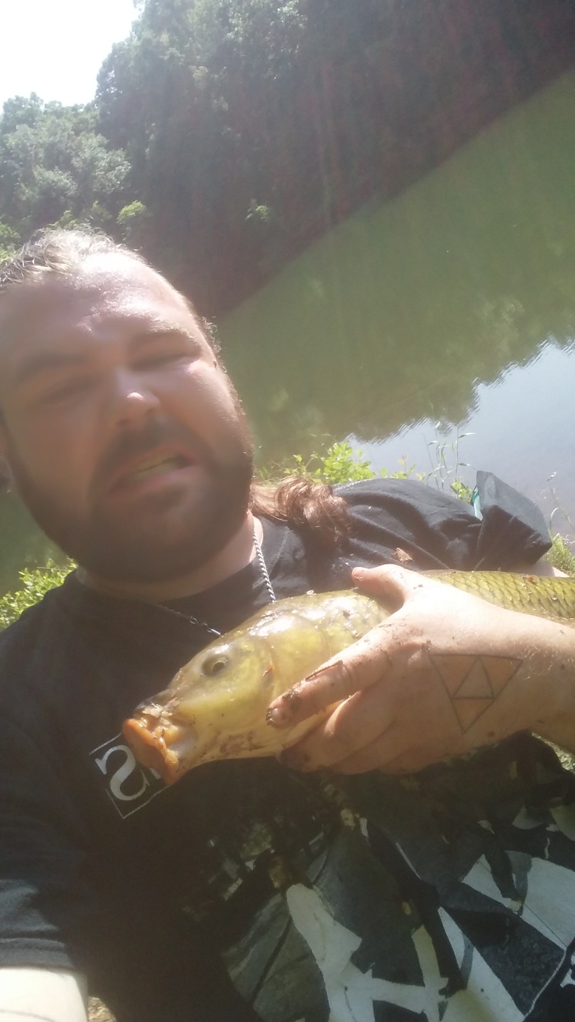 20180615_093631.jpg 20180615_093631.jpg
