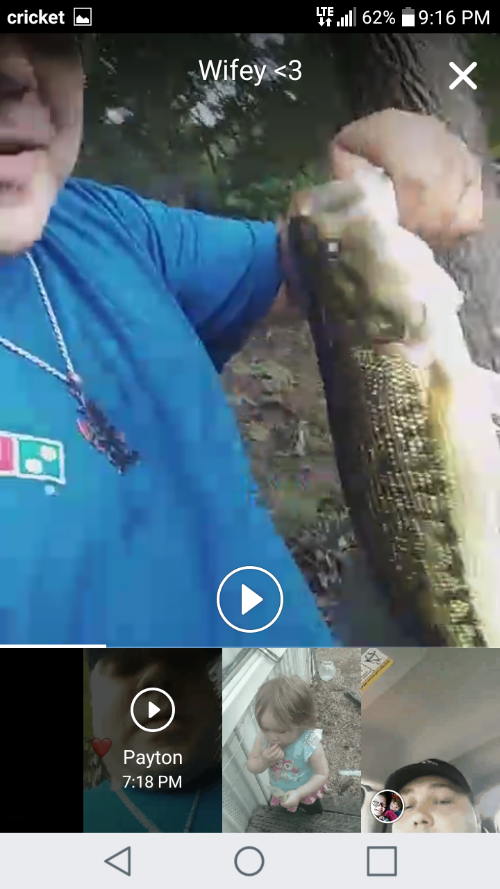 Screenshot_2018-06-28-21-16-33.png Screenshot_2018-06-28-21-16-33.png