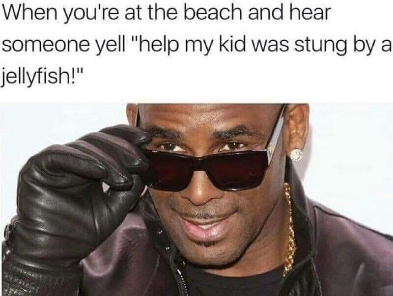 4440.jpeg 4440.jpeg