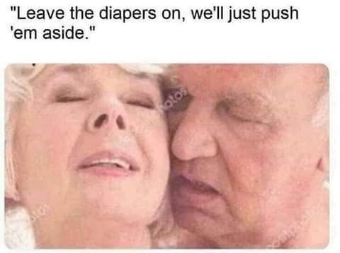4715.jpeg 4715.jpeg