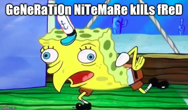 2yutt8.jpg 2yutt8.jpg