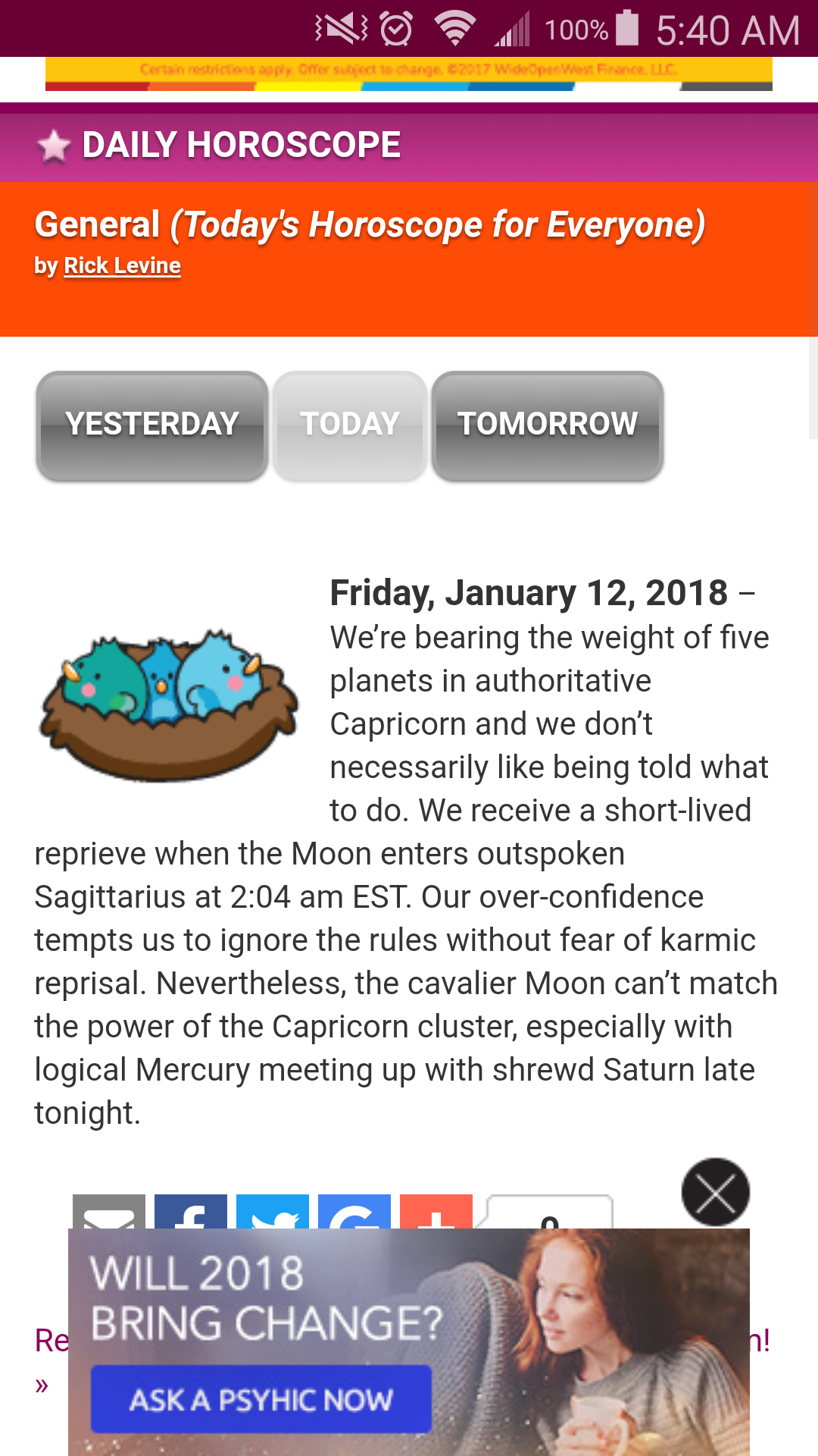 Screenshot_2018-01-12-05-40-17.png